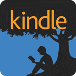 intelligent_design_kindle