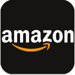 amazon_s