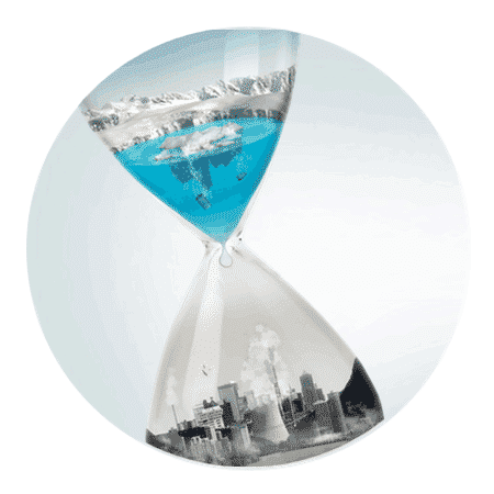 global Pollution Index raelian cause