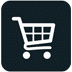 shop_icon