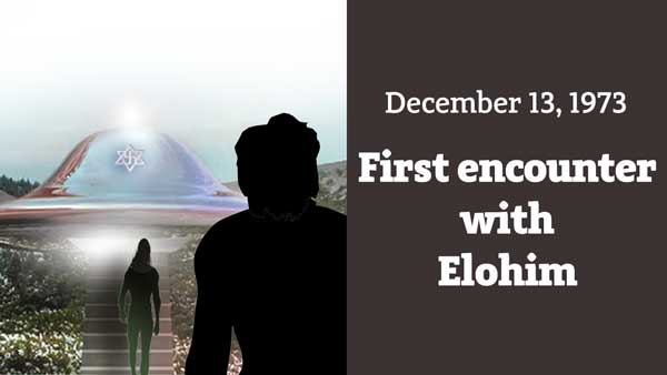 rael_first_encounter