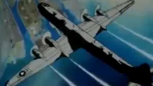 77 years ago - RAEL.ORG